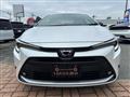 2026 Toyota Corolla Sedan