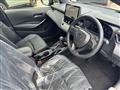 2026 Toyota Corolla Sedan