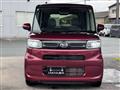 2024 Daihatsu Tanto