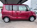 2024 Daihatsu Tanto