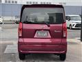 2024 Daihatsu Tanto