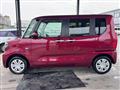 2024 Daihatsu Tanto