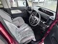 2024 Daihatsu Tanto