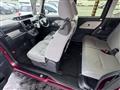2024 Daihatsu Tanto