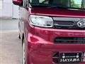 2024 Daihatsu Tanto