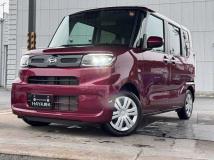2024 Daihatsu Tanto