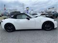 2024 Mazda Roadster