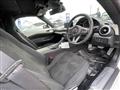 2024 Mazda Roadster