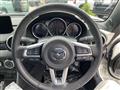 2024 Mazda Roadster