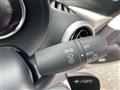 2024 Mazda Roadster