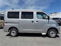 2026 Toyota Townace Van