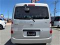 2026 Toyota Townace Van