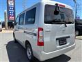 2026 Toyota Townace Van