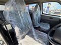 2026 Toyota Townace Van