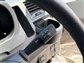 2026 Toyota Townace Van