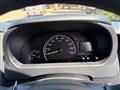 2026 Toyota Townace Van