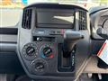 2026 Toyota Townace Van