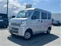 2022 Mitsubishi Mitsubishi Others