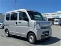 2022 Mitsubishi Mitsubishi Others