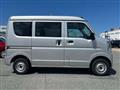 2022 Mitsubishi Mitsubishi Others