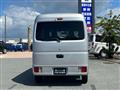 2022 Mitsubishi Mitsubishi Others