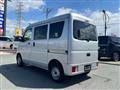 2022 Mitsubishi Mitsubishi Others