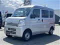 2022 Mitsubishi Mitsubishi Others