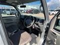 2022 Mitsubishi Mitsubishi Others