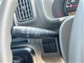 2022 Mitsubishi Mitsubishi Others