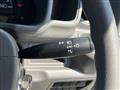 2022 Mitsubishi Mitsubishi Others