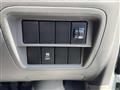 2022 Mitsubishi Mitsubishi Others