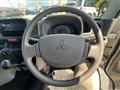 2022 Mitsubishi Mitsubishi Others