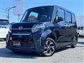 2019 Daihatsu Tanto Custom