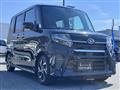 2019 Daihatsu Tanto Custom