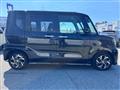 2019 Daihatsu Tanto Custom