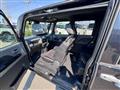 2019 Daihatsu Tanto Custom