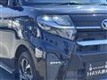 2019 Daihatsu Tanto Custom