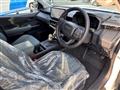 2026 Toyota Hilux