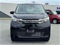 2025 Mitsubishi eK Wagon