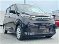 2025 Mitsubishi eK Wagon