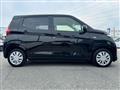 2025 Mitsubishi eK Wagon