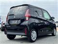 2025 Mitsubishi eK Wagon