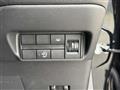 2025 Mitsubishi eK Wagon