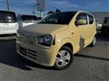 2016 Suzuki Alto