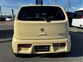 2016 Suzuki Alto