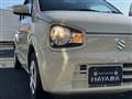 2016 Suzuki Alto