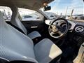 2016 Suzuki Alto