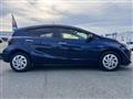 2019 Toyota AQUA