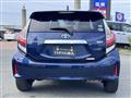 2019 Toyota AQUA