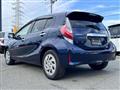 2019 Toyota AQUA